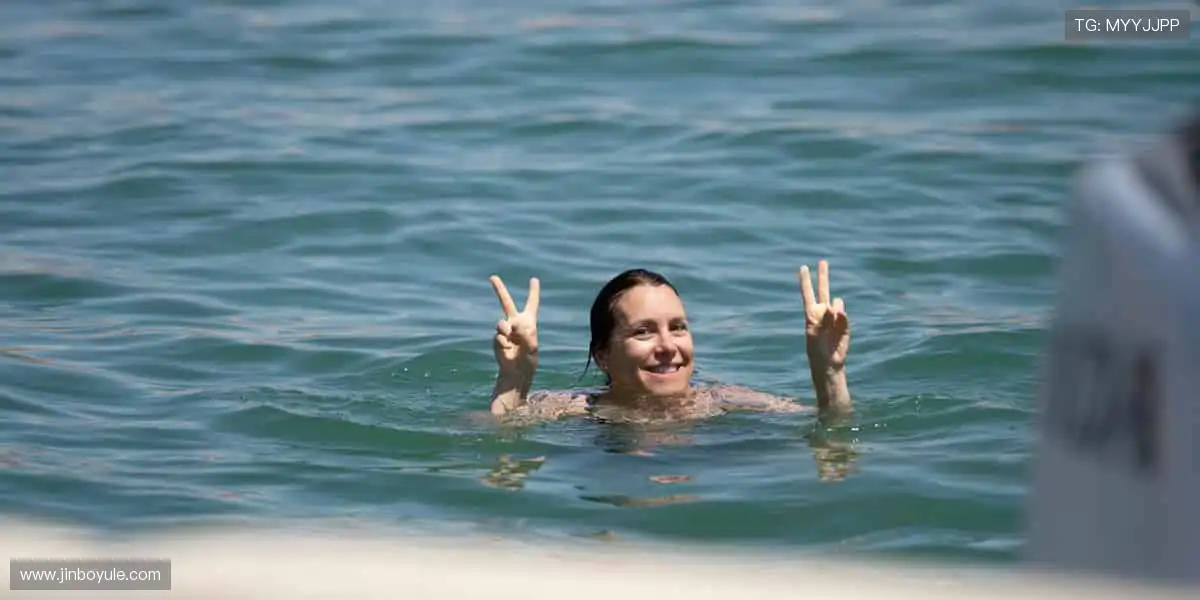 🎯球迷专属，正品周边一键直达！👕